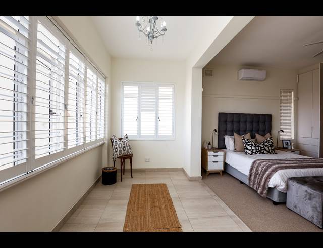 2 BEDROOM APARTMENT TO LET IN MORNINGSIDE